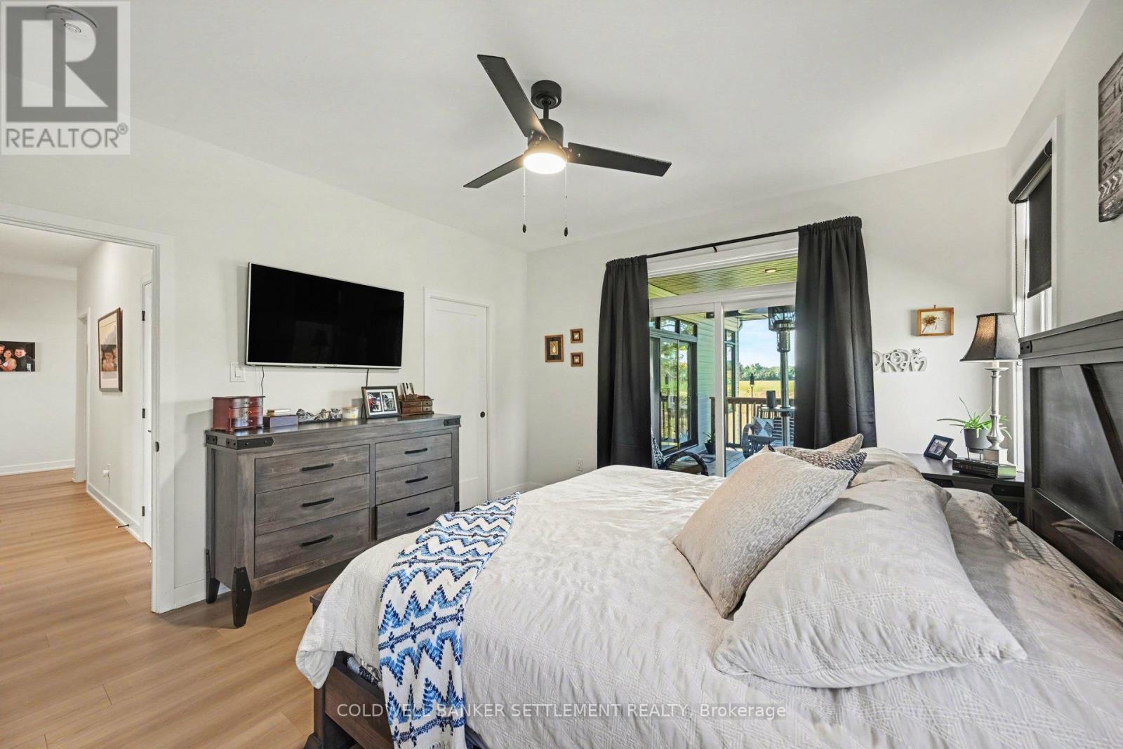 70 Tennant Drive Property Photo 15