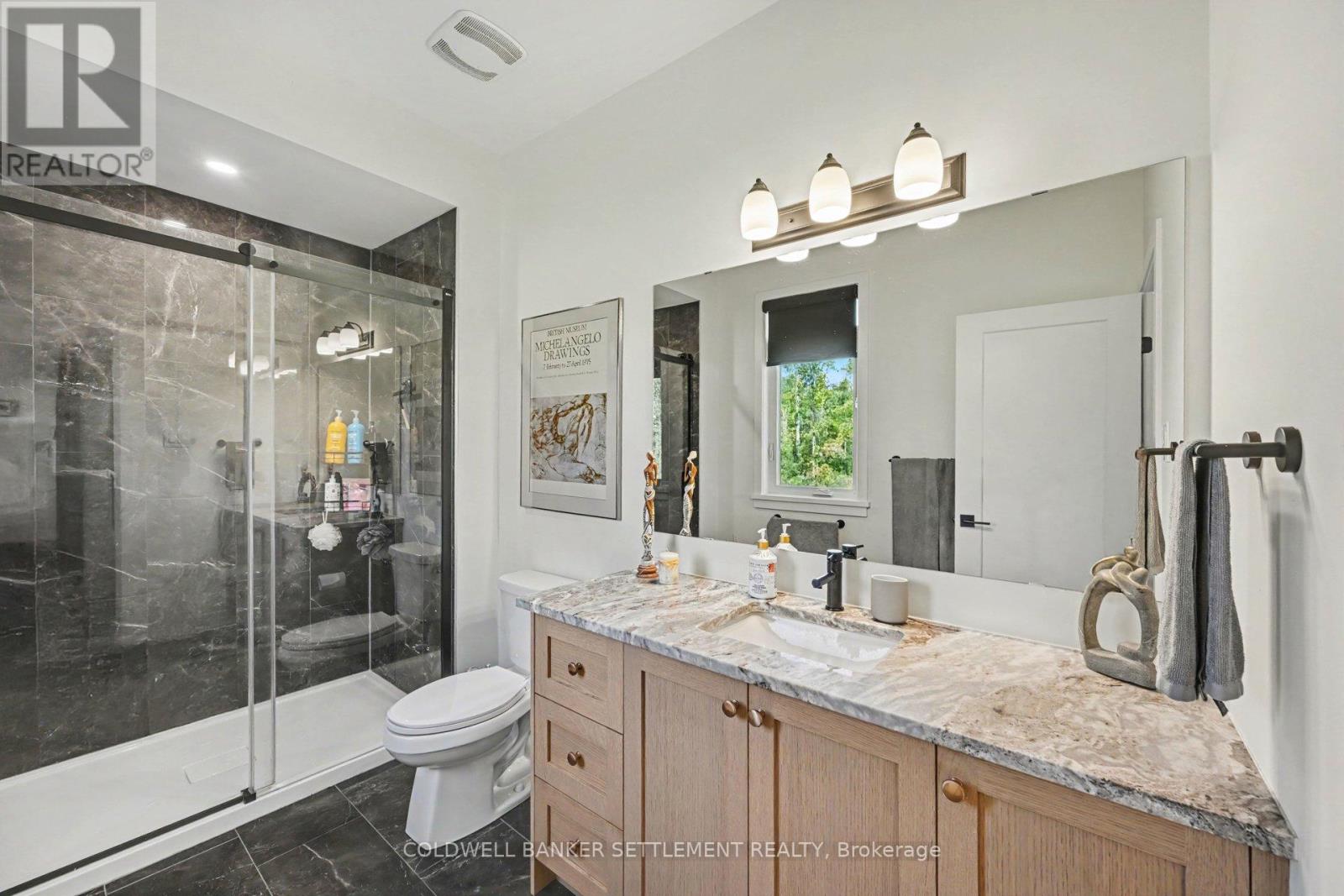 70 Tennant Drive Property Photo 16
