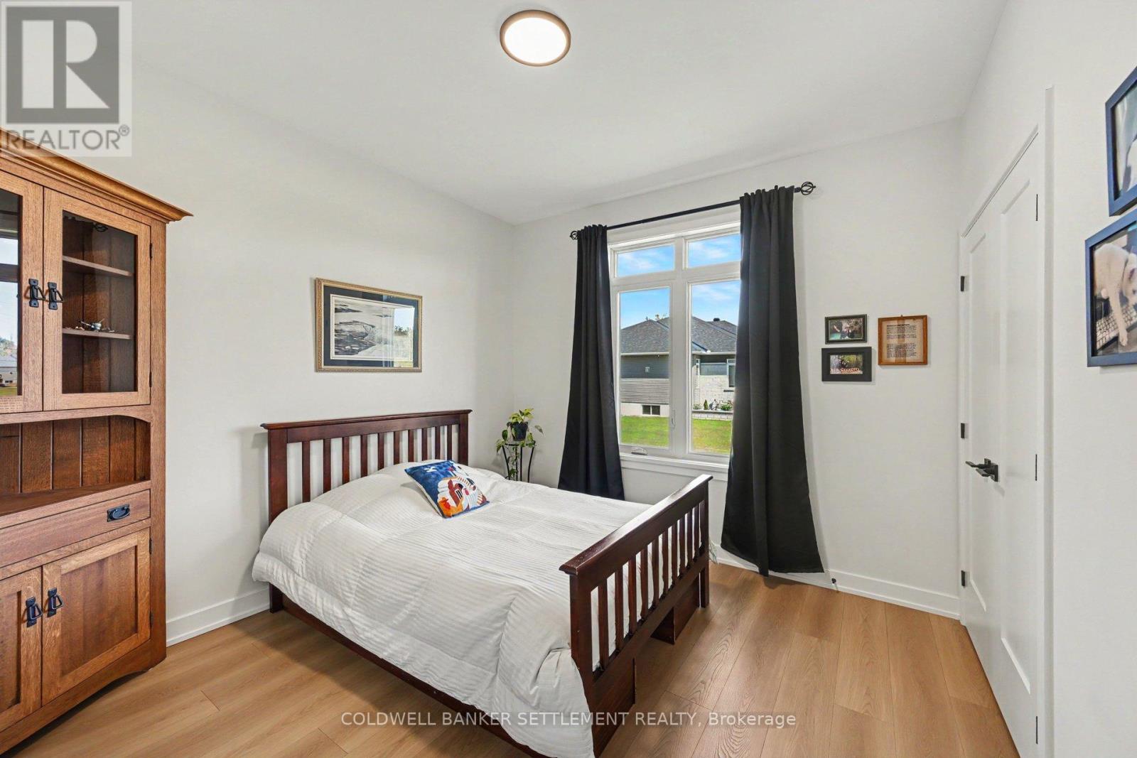 70 Tennant Drive Property Photo 17