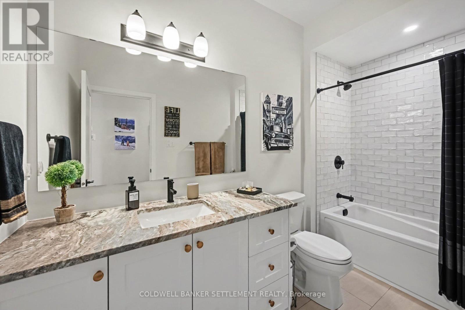 70 Tennant Drive Property Photo 18