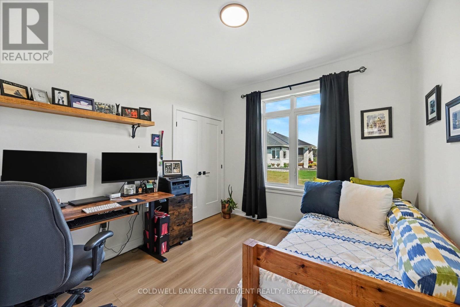 70 Tennant Drive Property Photo 19