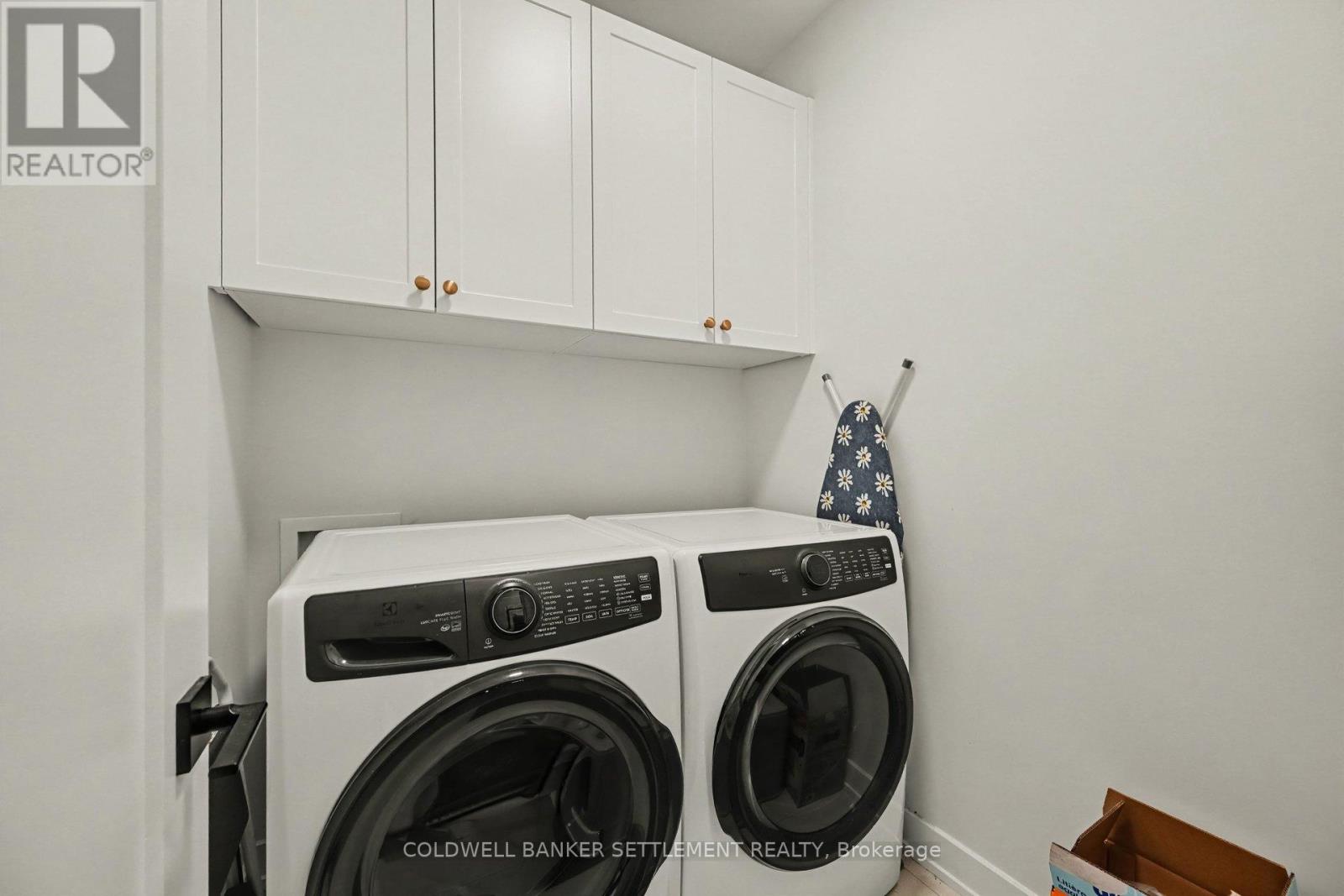 70 Tennant Drive Property Photo 20