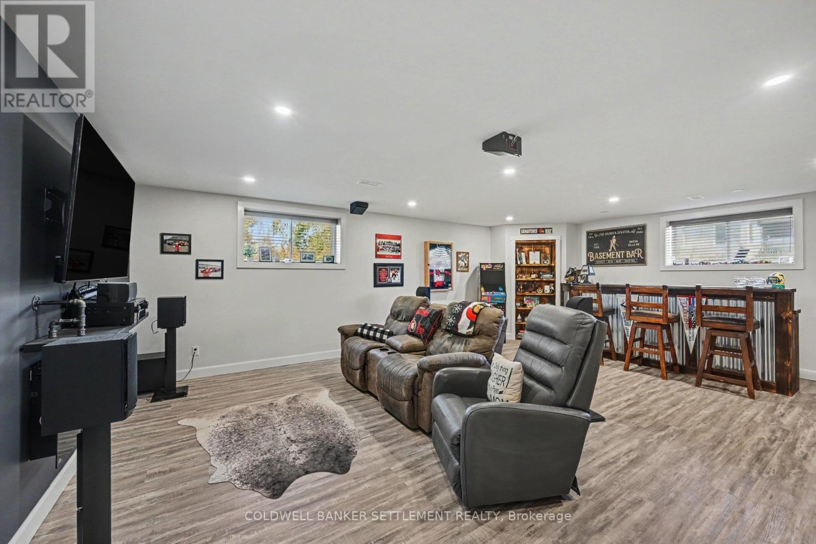 70 Tennant Drive Property Photo 21