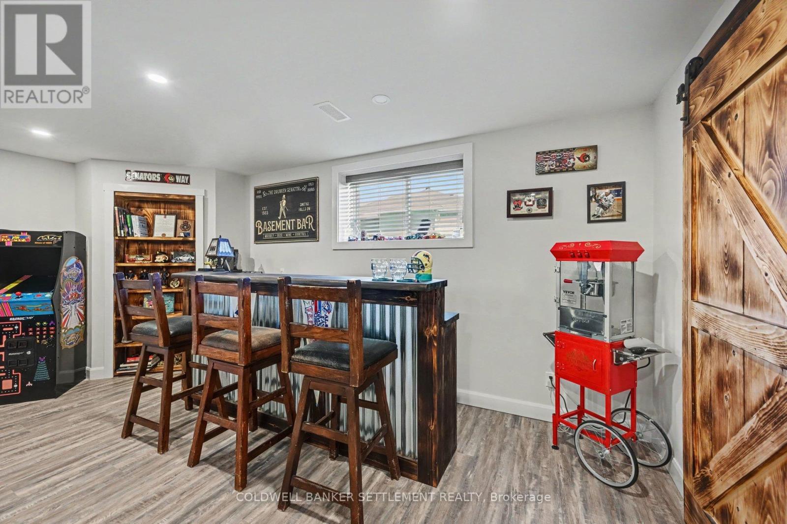 70 Tennant Drive Property Photo 22