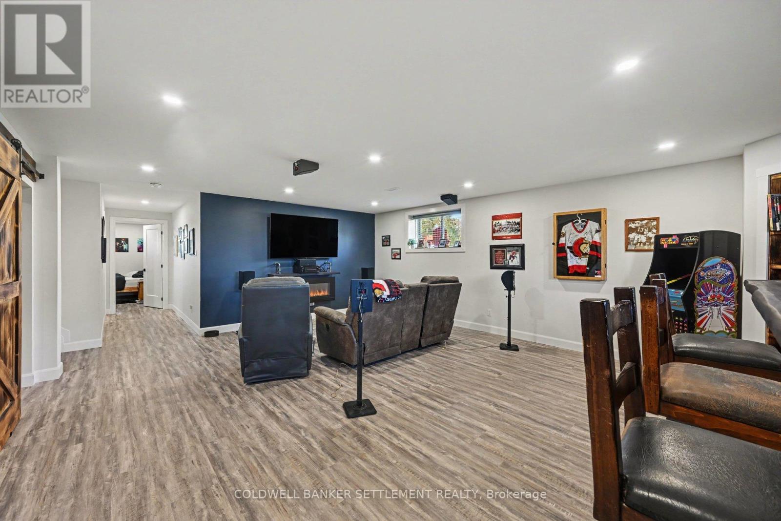 70 Tennant Drive Property Photo 23