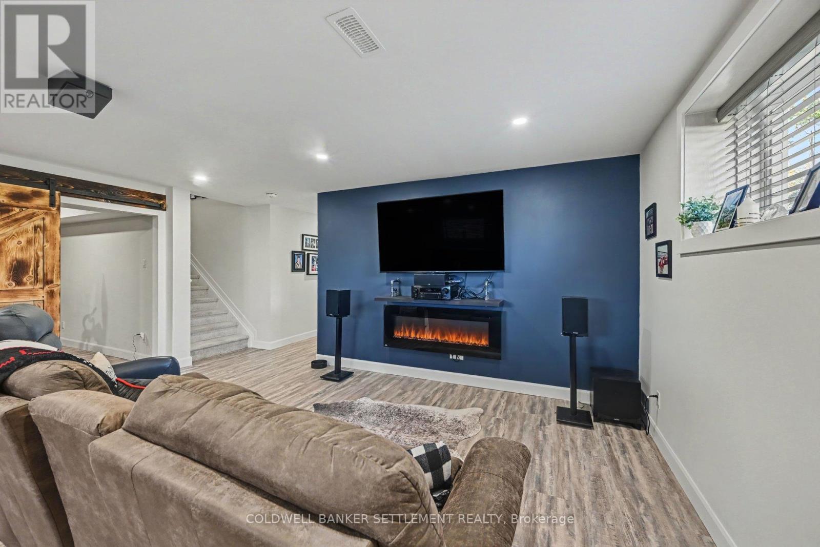 70 Tennant Drive Property Photo 24