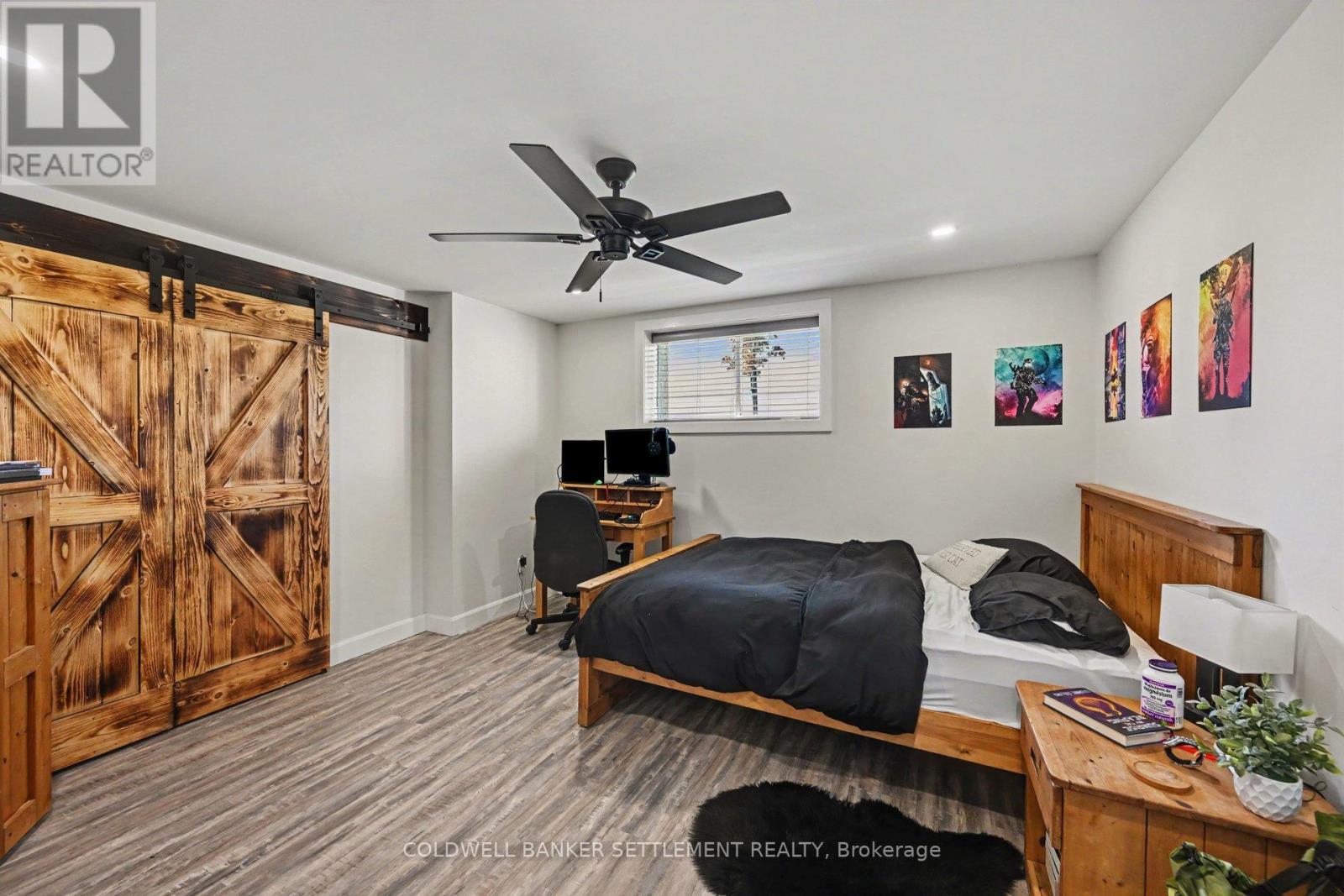 70 Tennant Drive Property Photo 25
