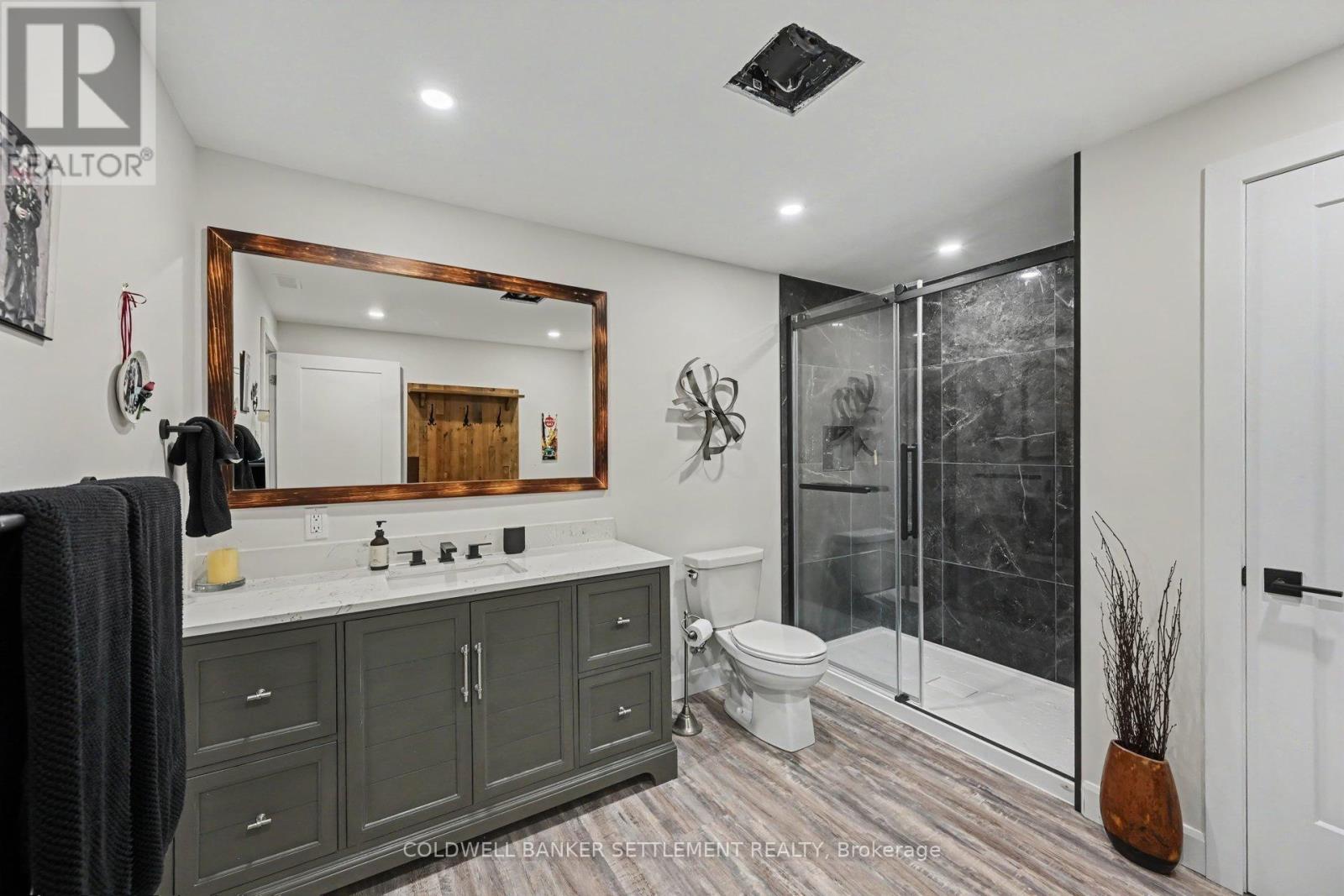 70 Tennant Drive Property Photo 26