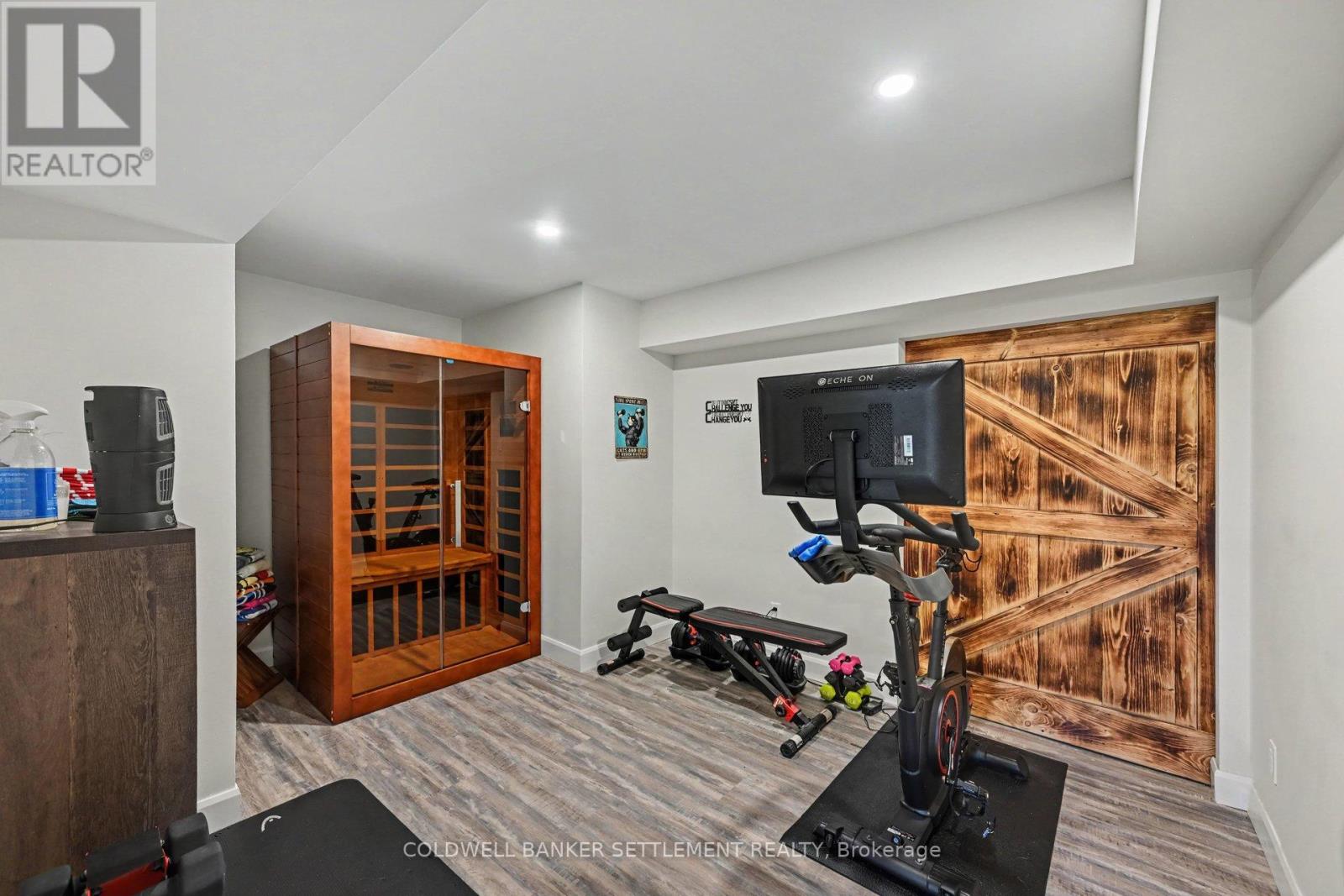 70 Tennant Drive Property Photo 27