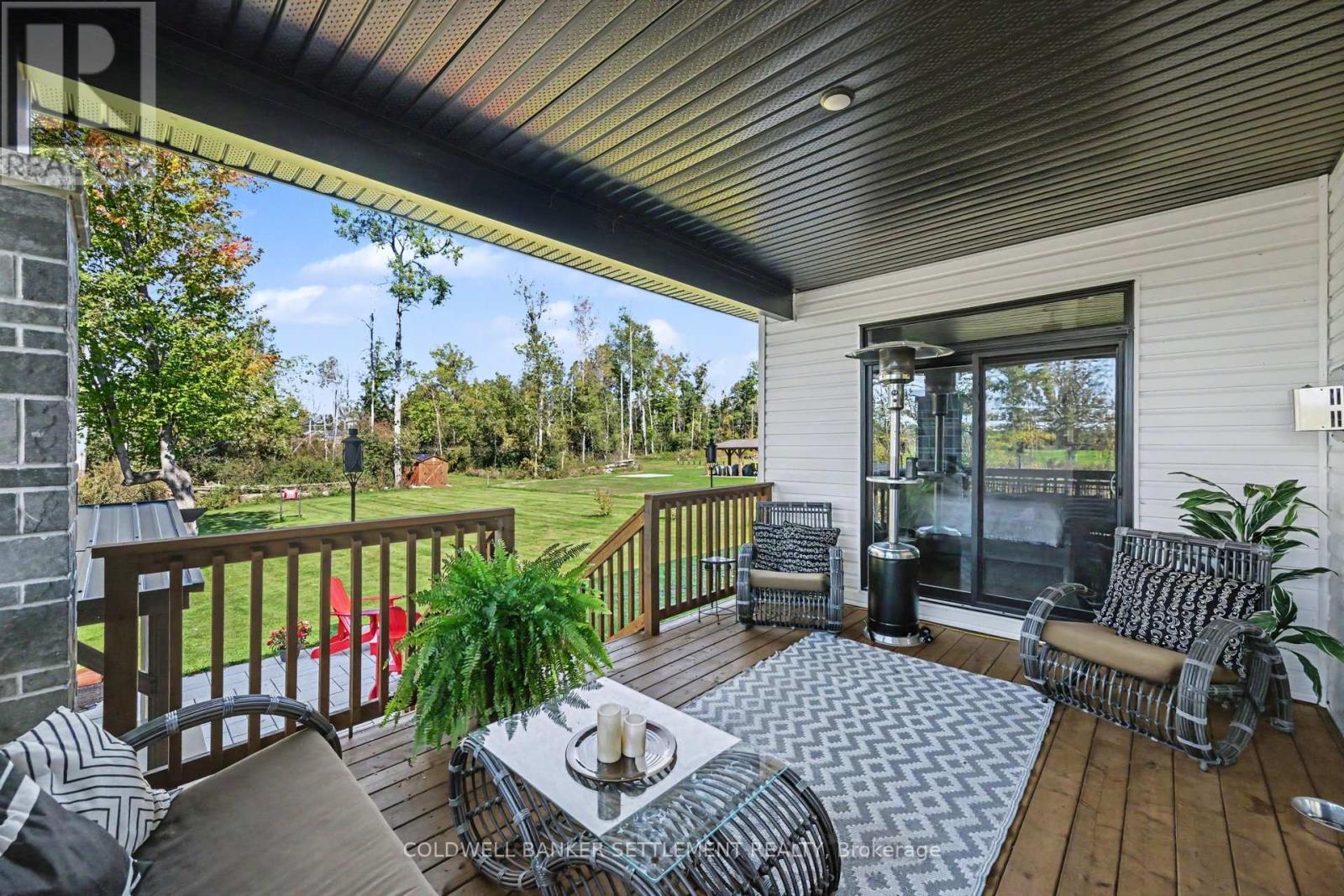 70 Tennant Drive Property Photo 28