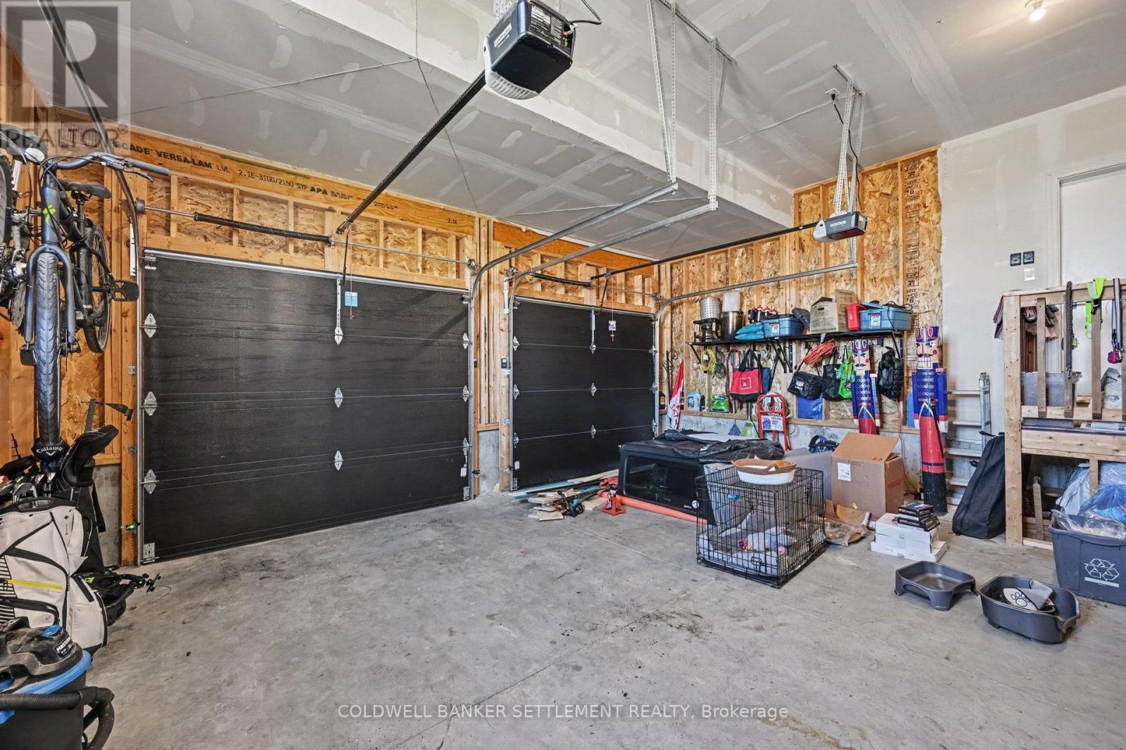 70 Tennant Drive Property Photo 29