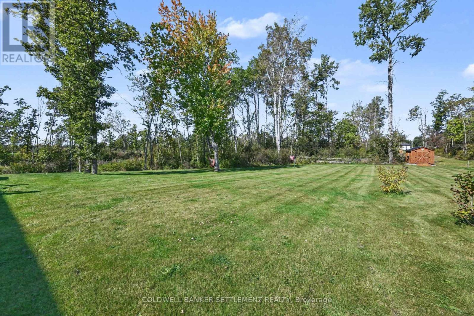 70 Tennant Drive Property Photo 30
