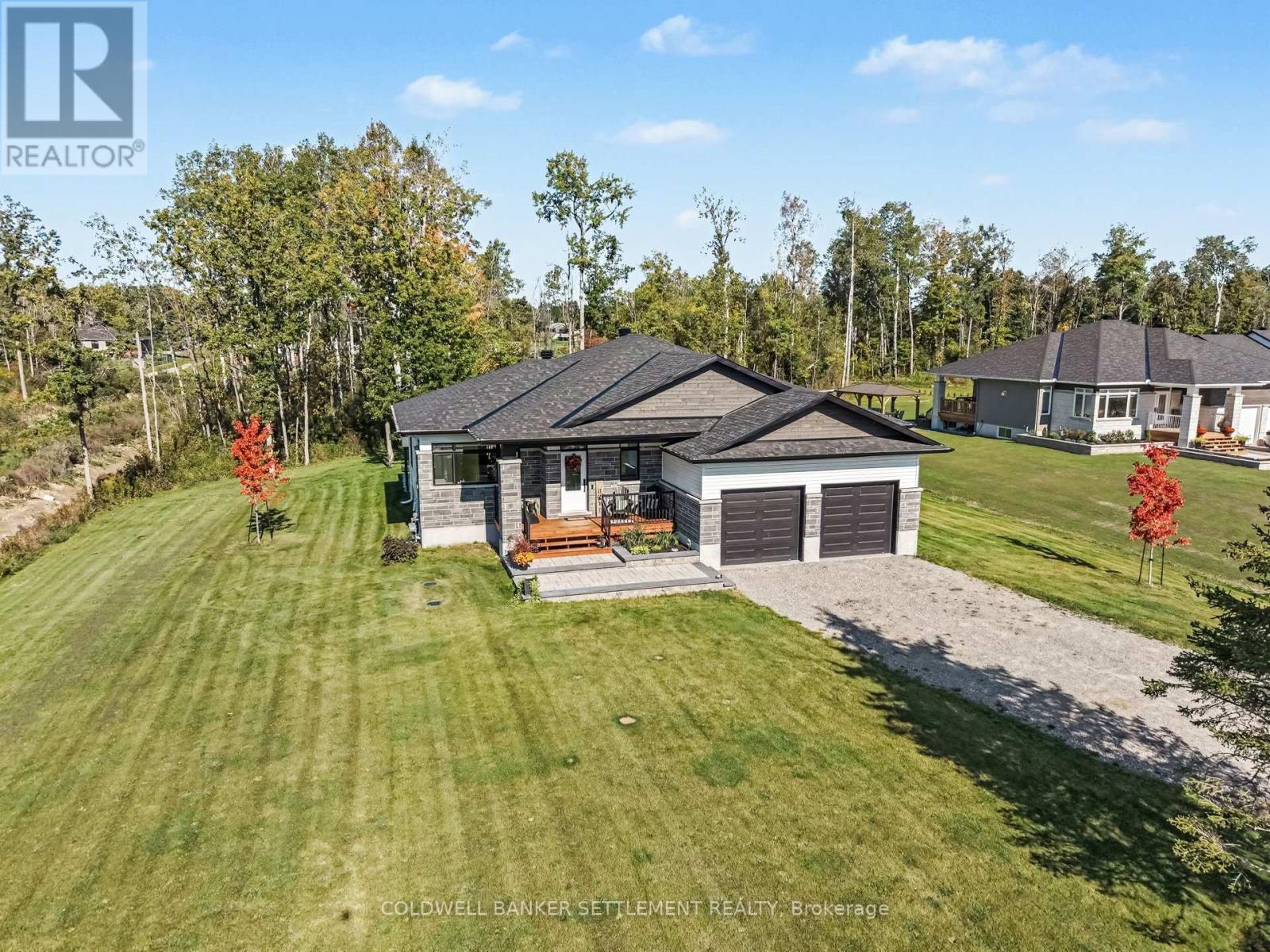 70 Tennant Drive Property Photo 31