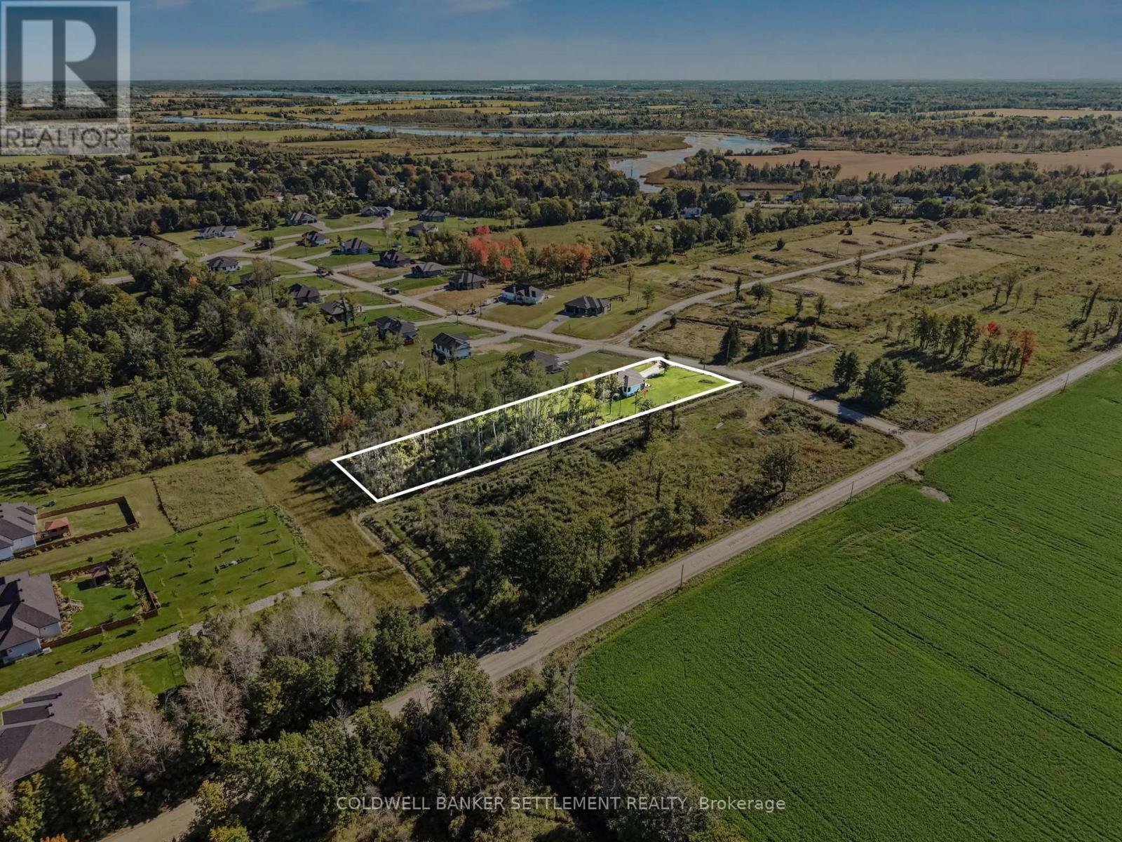 70 Tennant Drive Property Photo 34