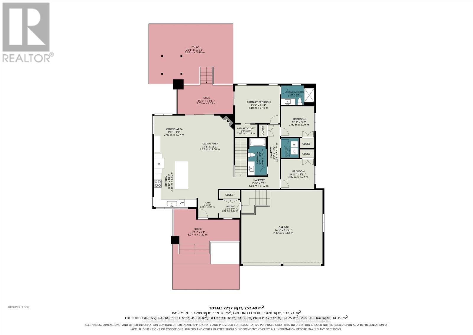 70 Tennant Drive Property Photo 36