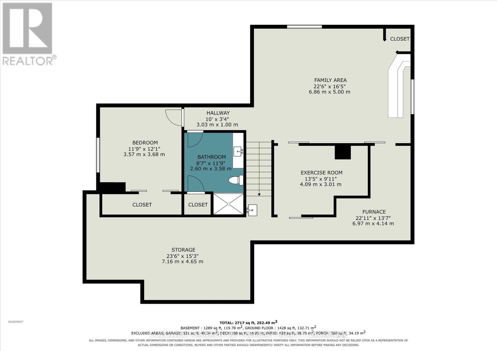 70 Tennant Drive Property Photo 37