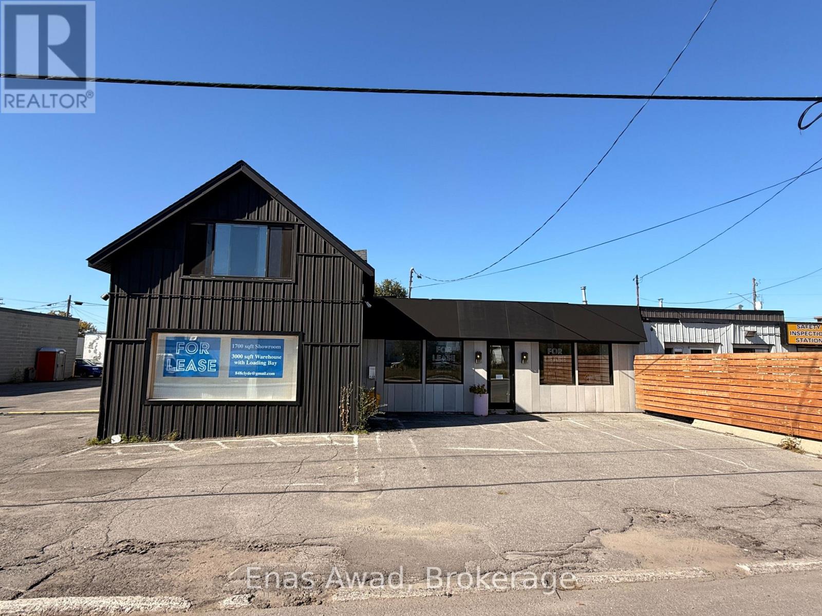 848 Clyde Avenue N Property Photo 1