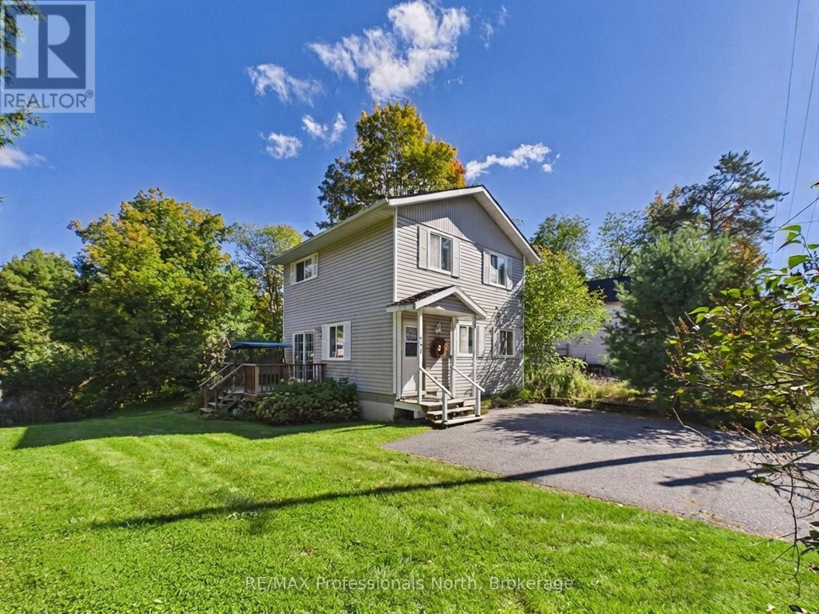 131 Muskoka Road Property Photo 8
