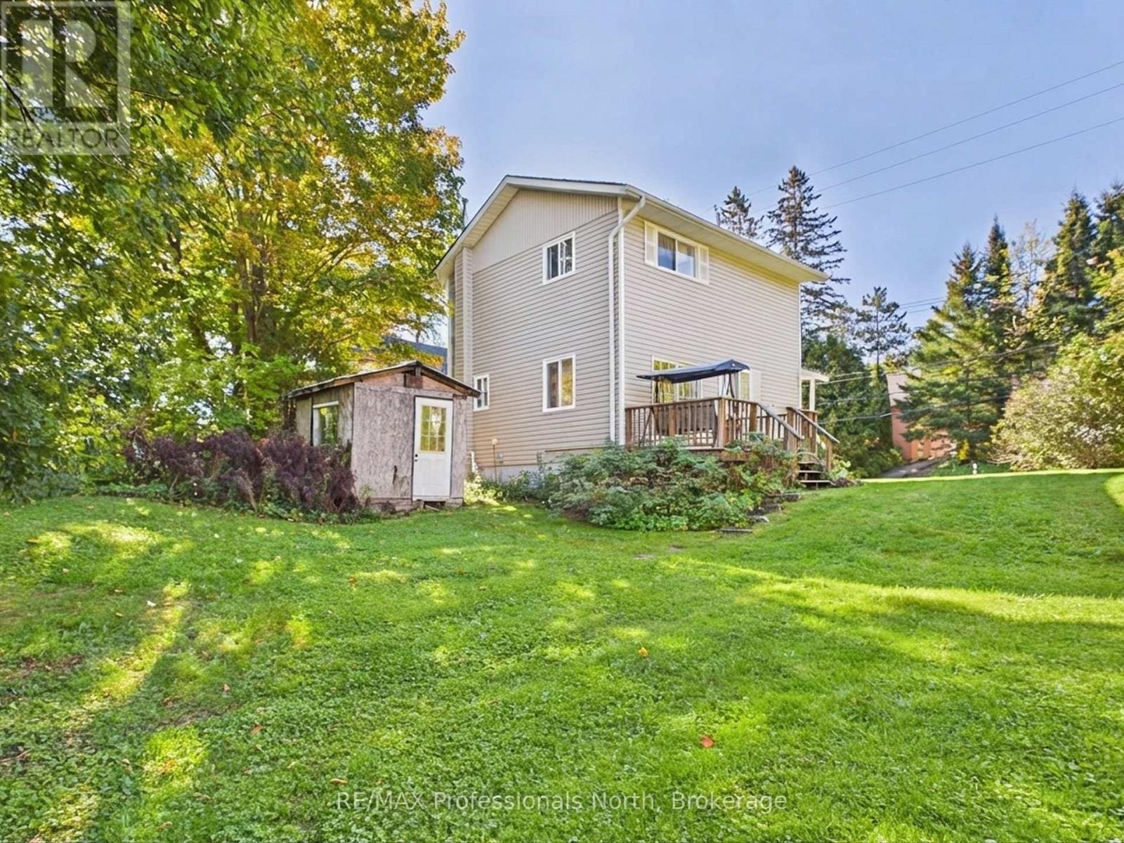 131 Muskoka Road Property Photo 10