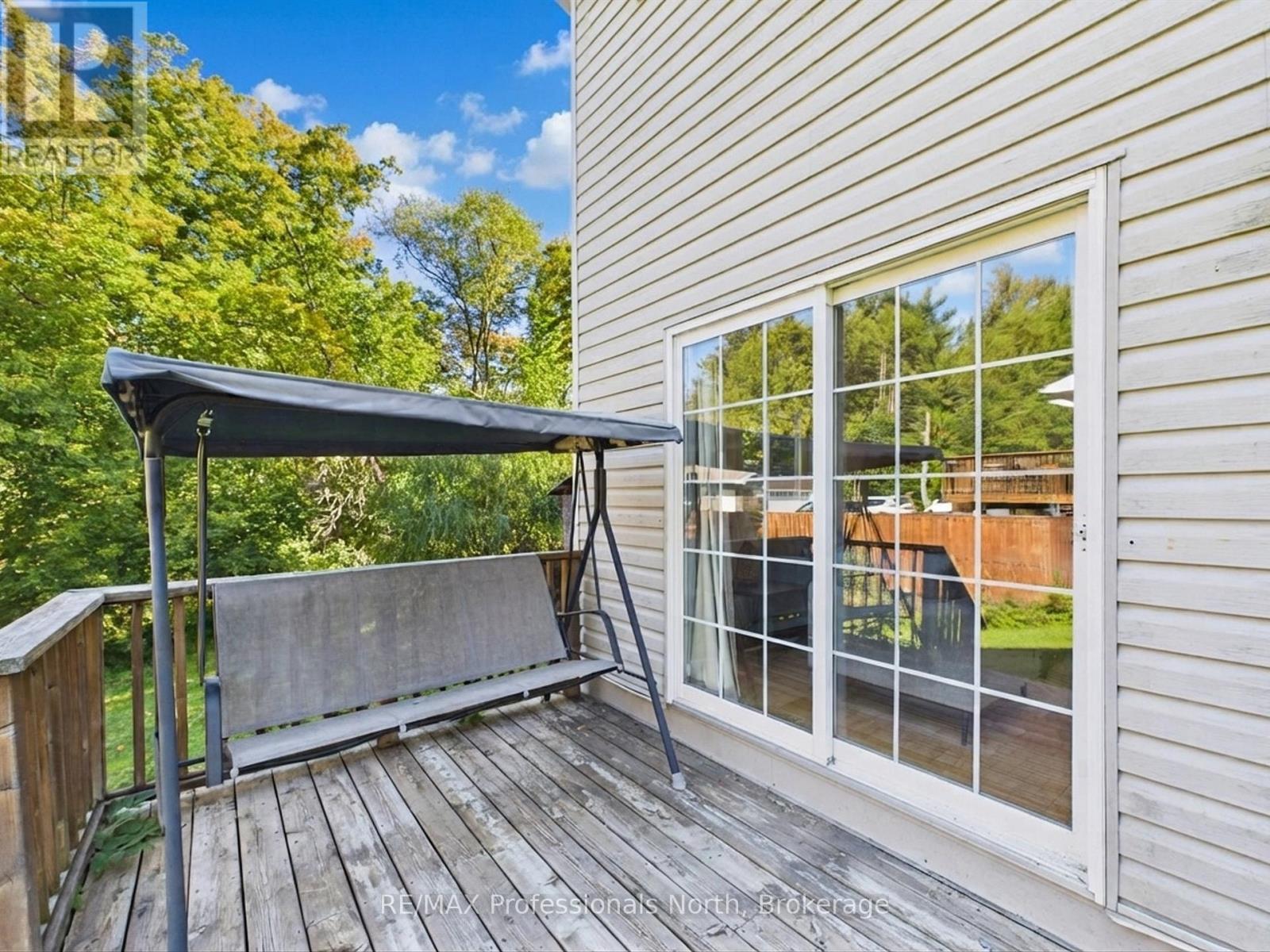 131 Muskoka Road Property Photo 11