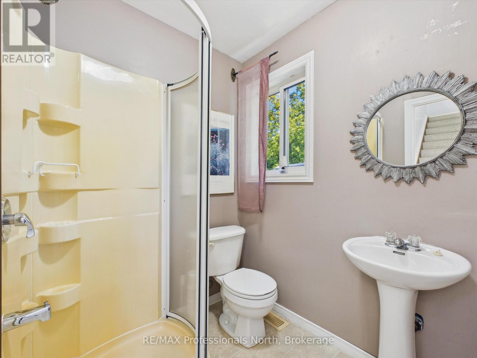 131 Muskoka Road Property Photo 12