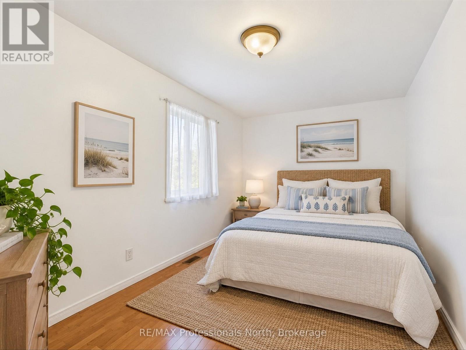 131 Muskoka Road Property Photo 14