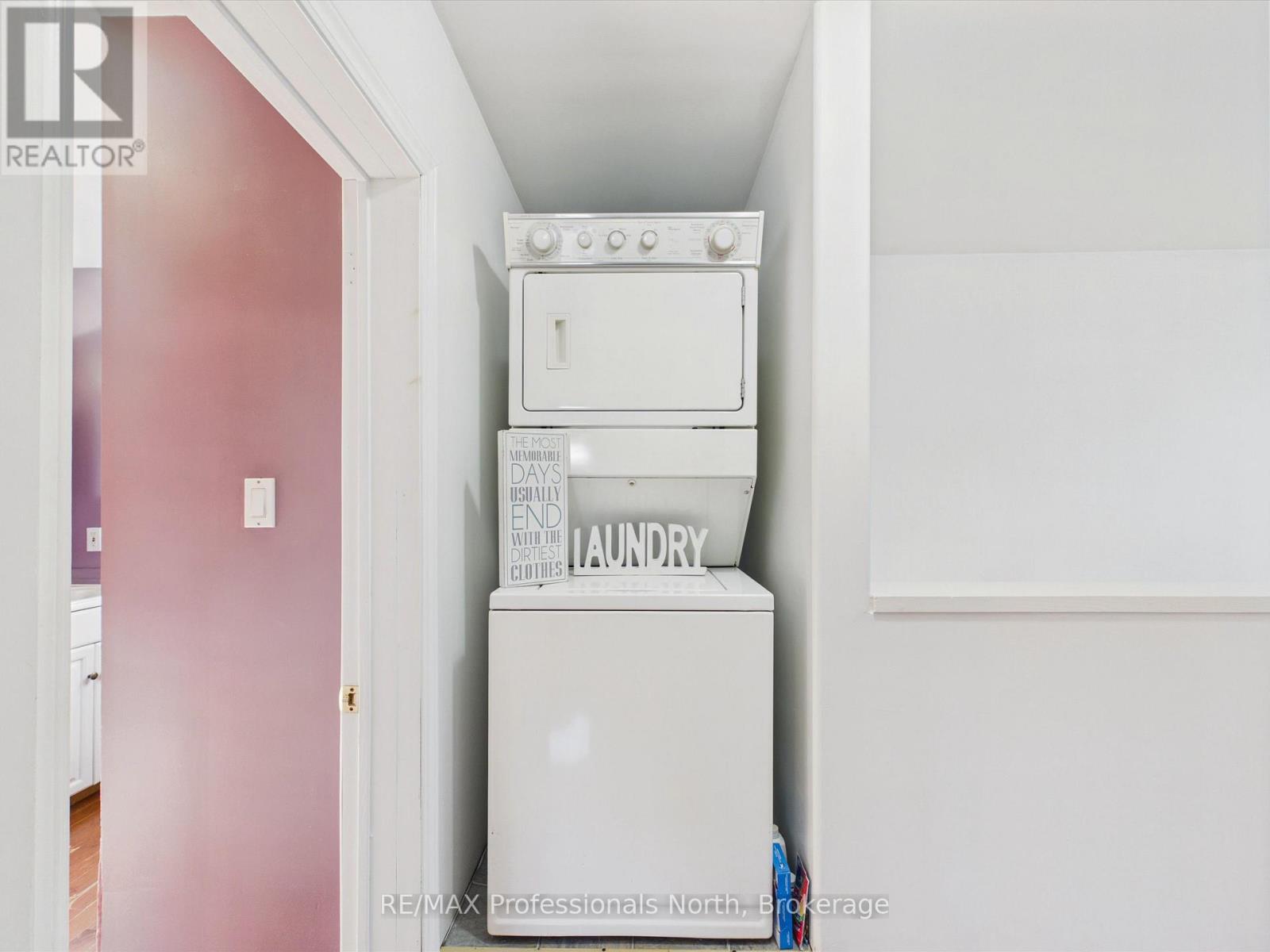 131 Muskoka Road Property Photo 15