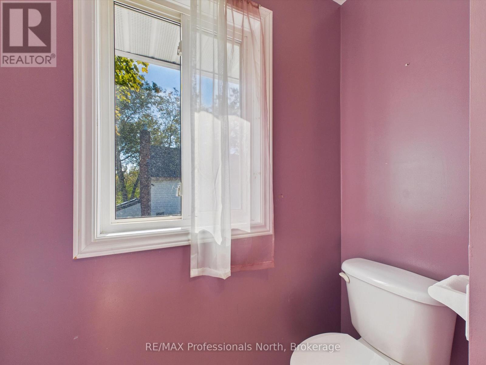 131 Muskoka Road Property Photo 16