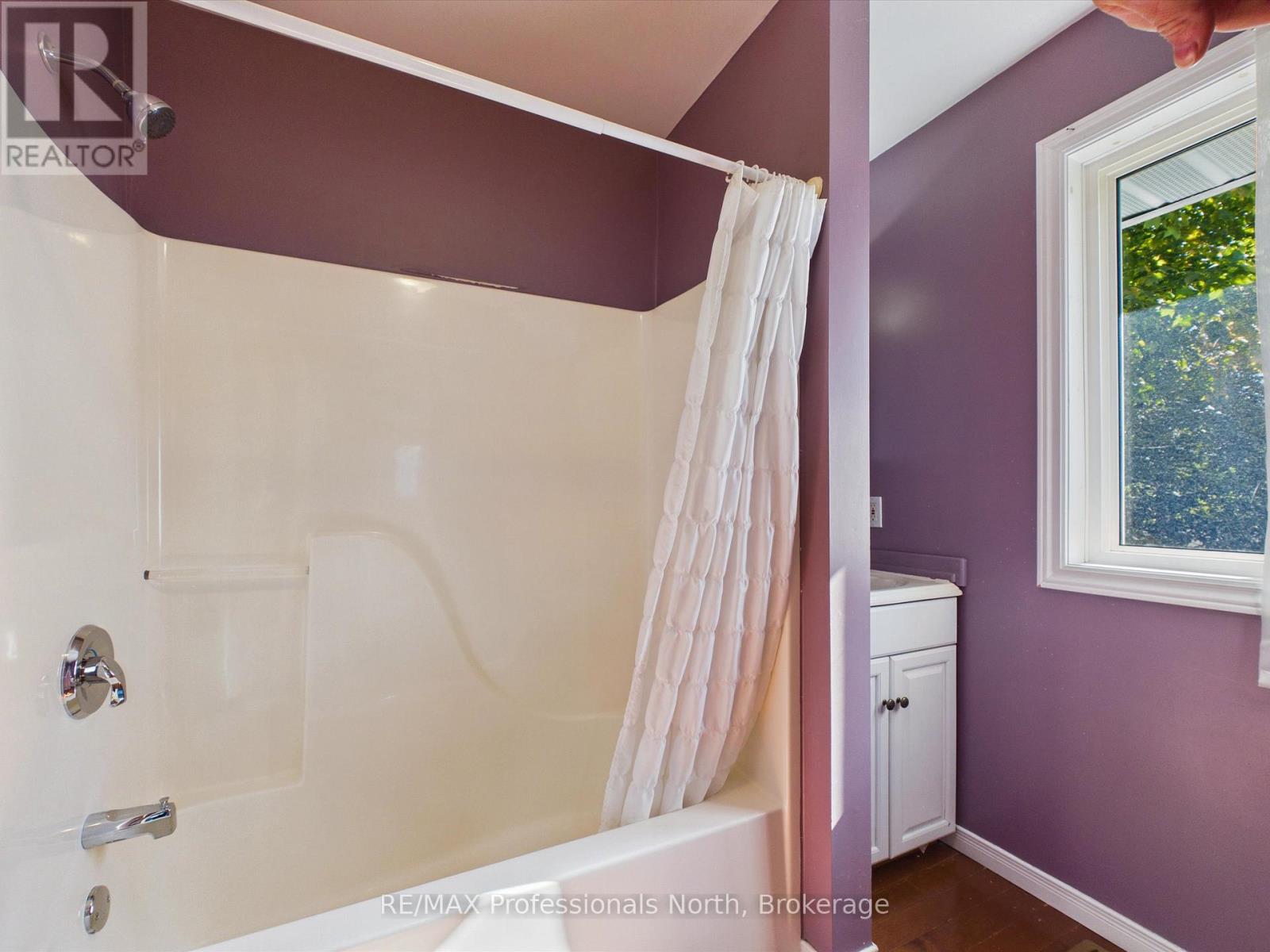 131 Muskoka Road Property Photo 17