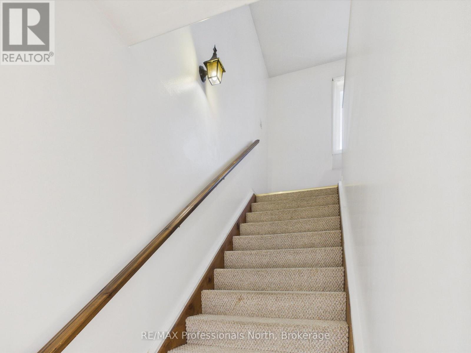 131 Muskoka Road Property Photo 18
