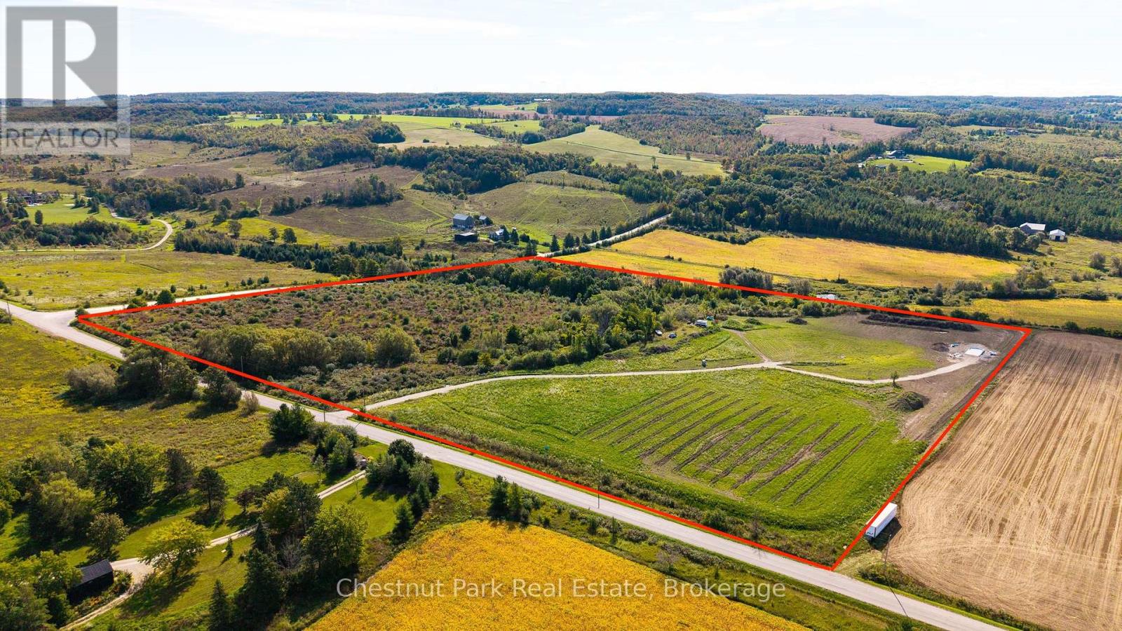 728534 21st Side Road Property Photo 6