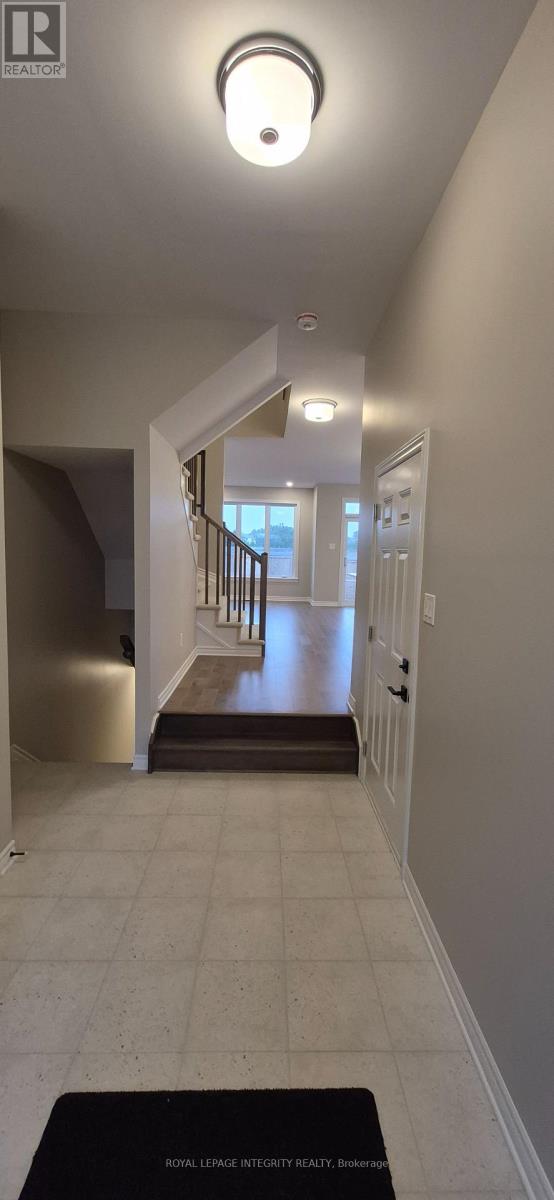 1117 Cope Drive Property Photo 4
