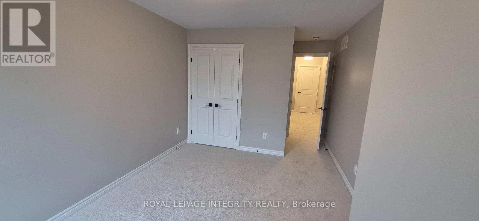 1117 Cope Drive Property Photo 10