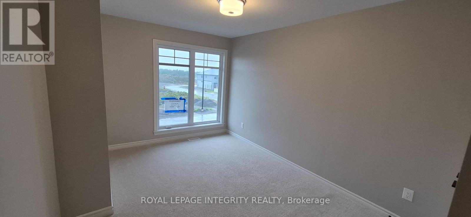 1117 Cope Drive Property Photo 11