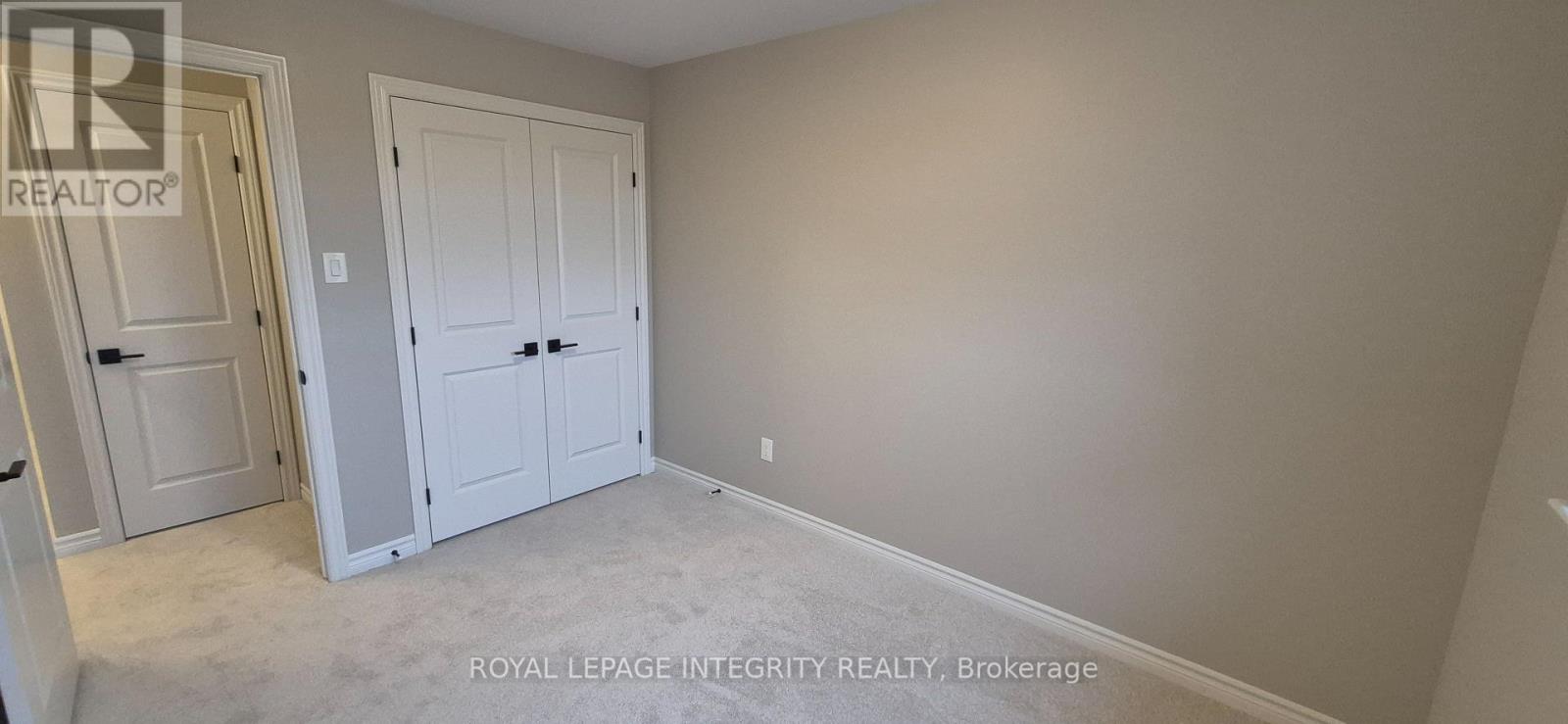 1117 Cope Drive Property Photo 12