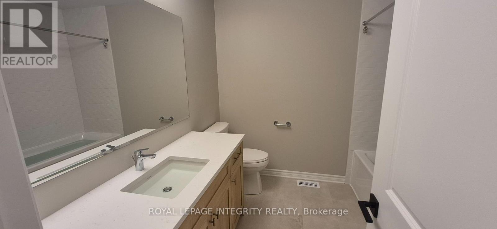 1117 Cope Drive Property Photo 14