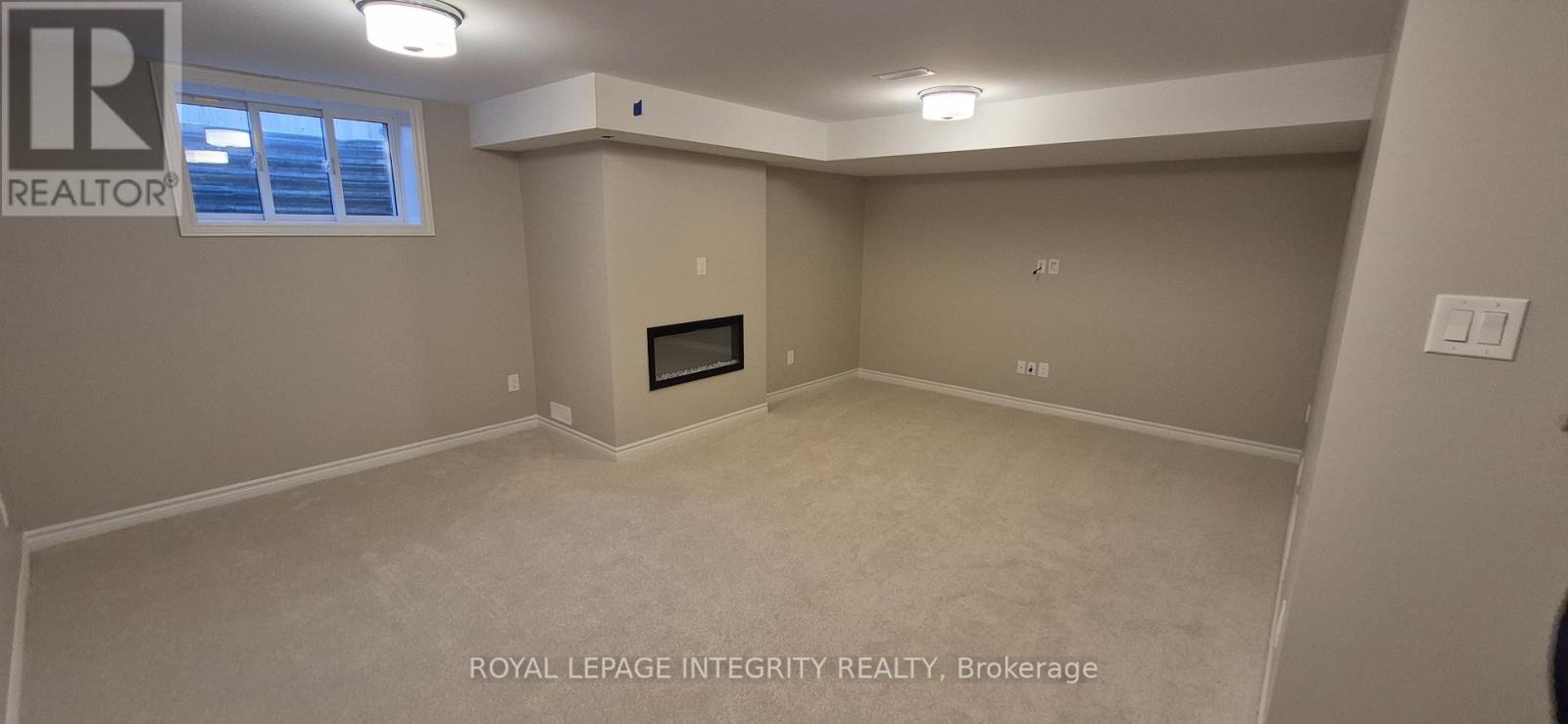 1117 Cope Drive Property Photo 17