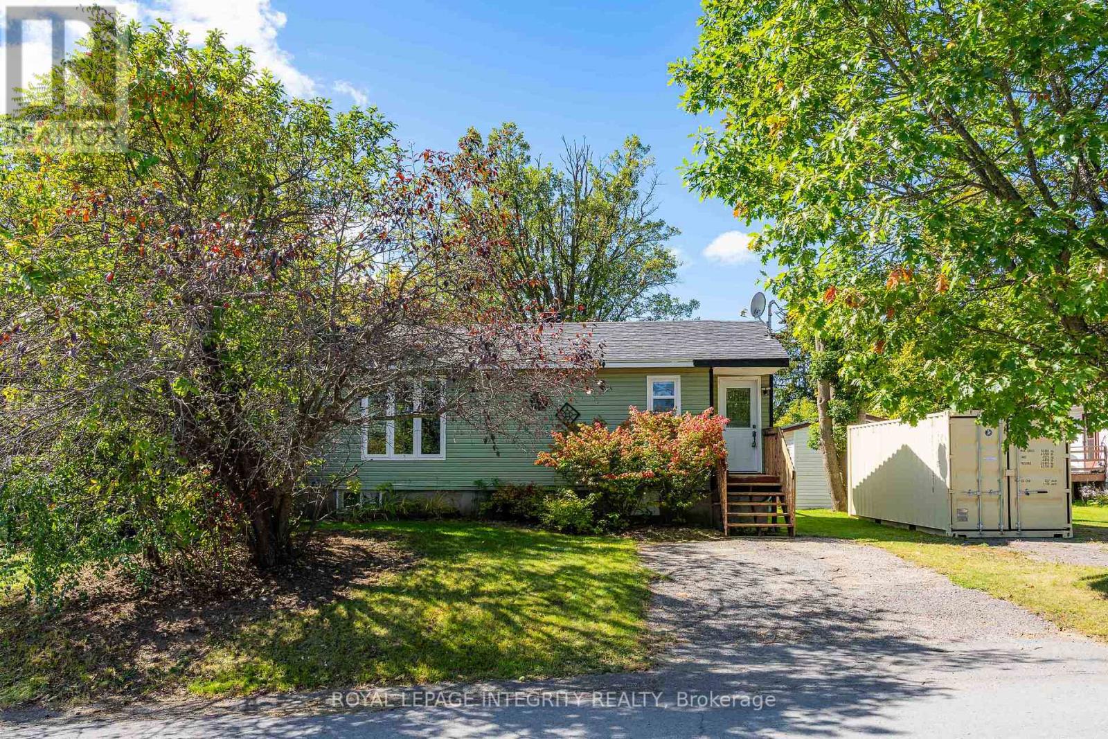 32 Phillips Street Property Photo 2