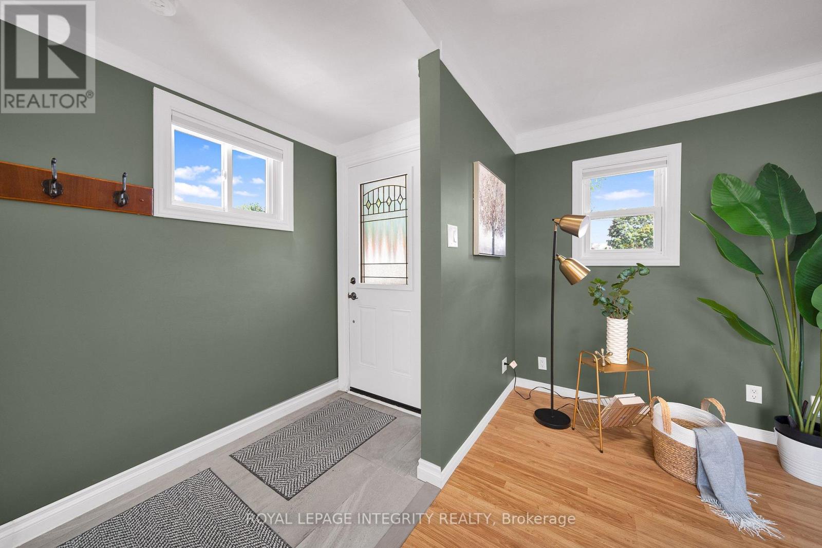32 Phillips Street Property Photo 4