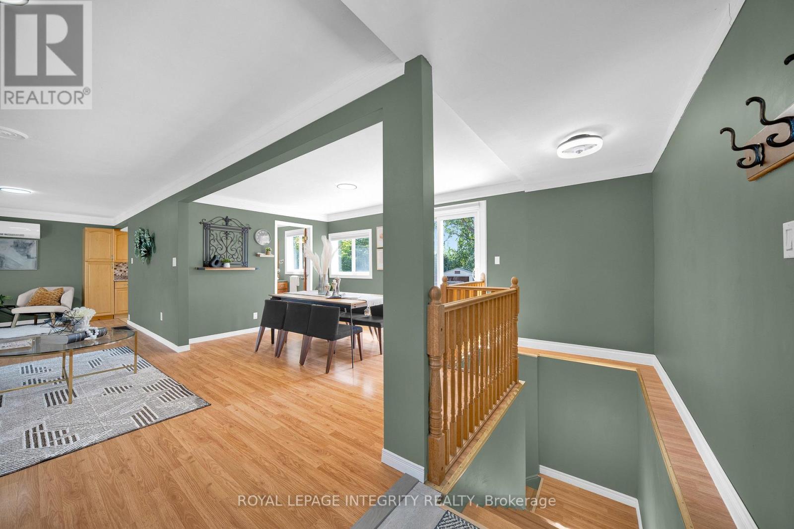 32 Phillips Street Property Photo 5
