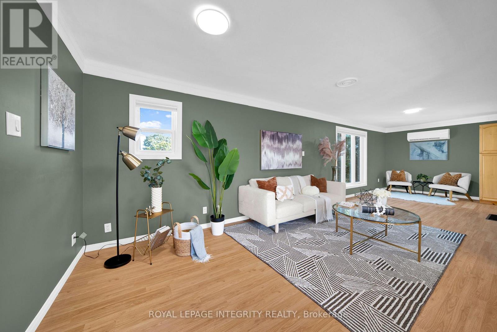 32 Phillips Street Property Photo 6
