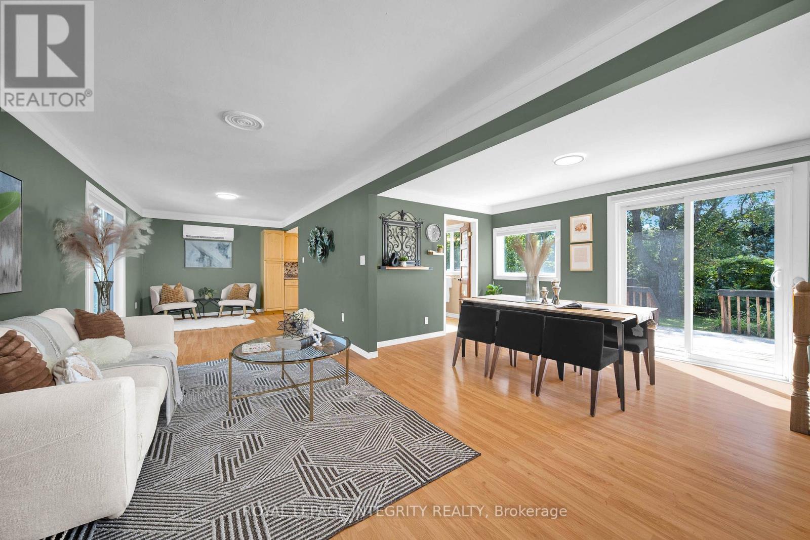 32 Phillips Street Property Photo 8