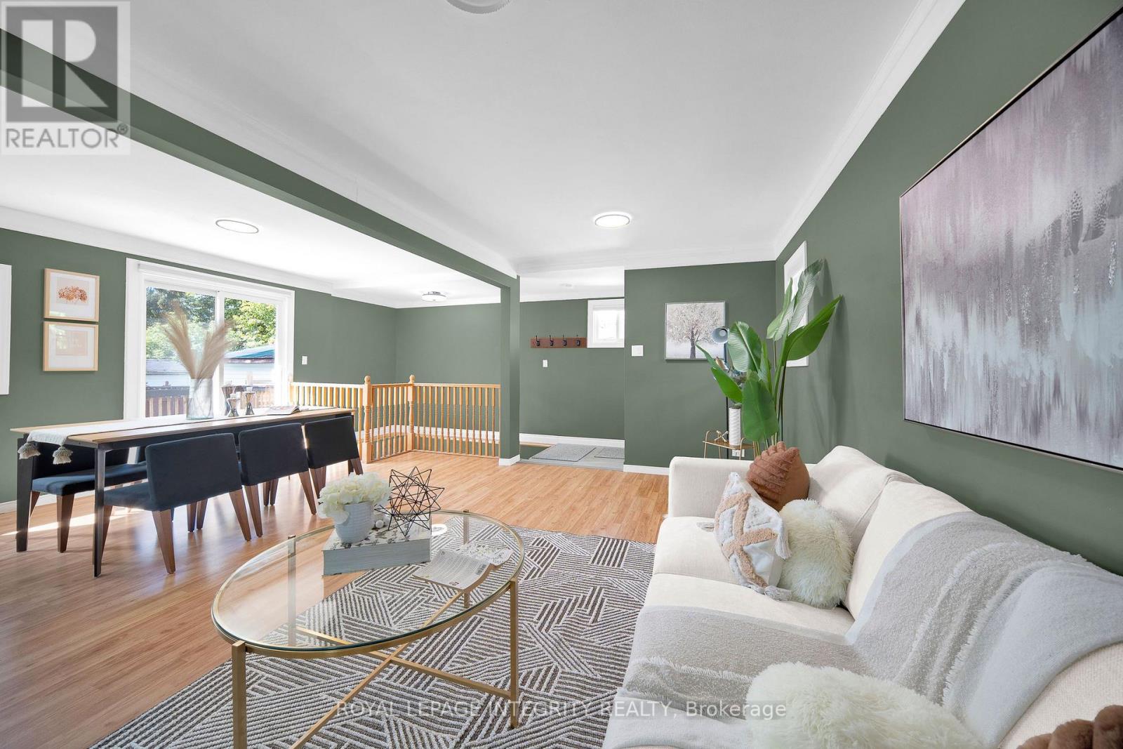 32 Phillips Street Property Photo 10