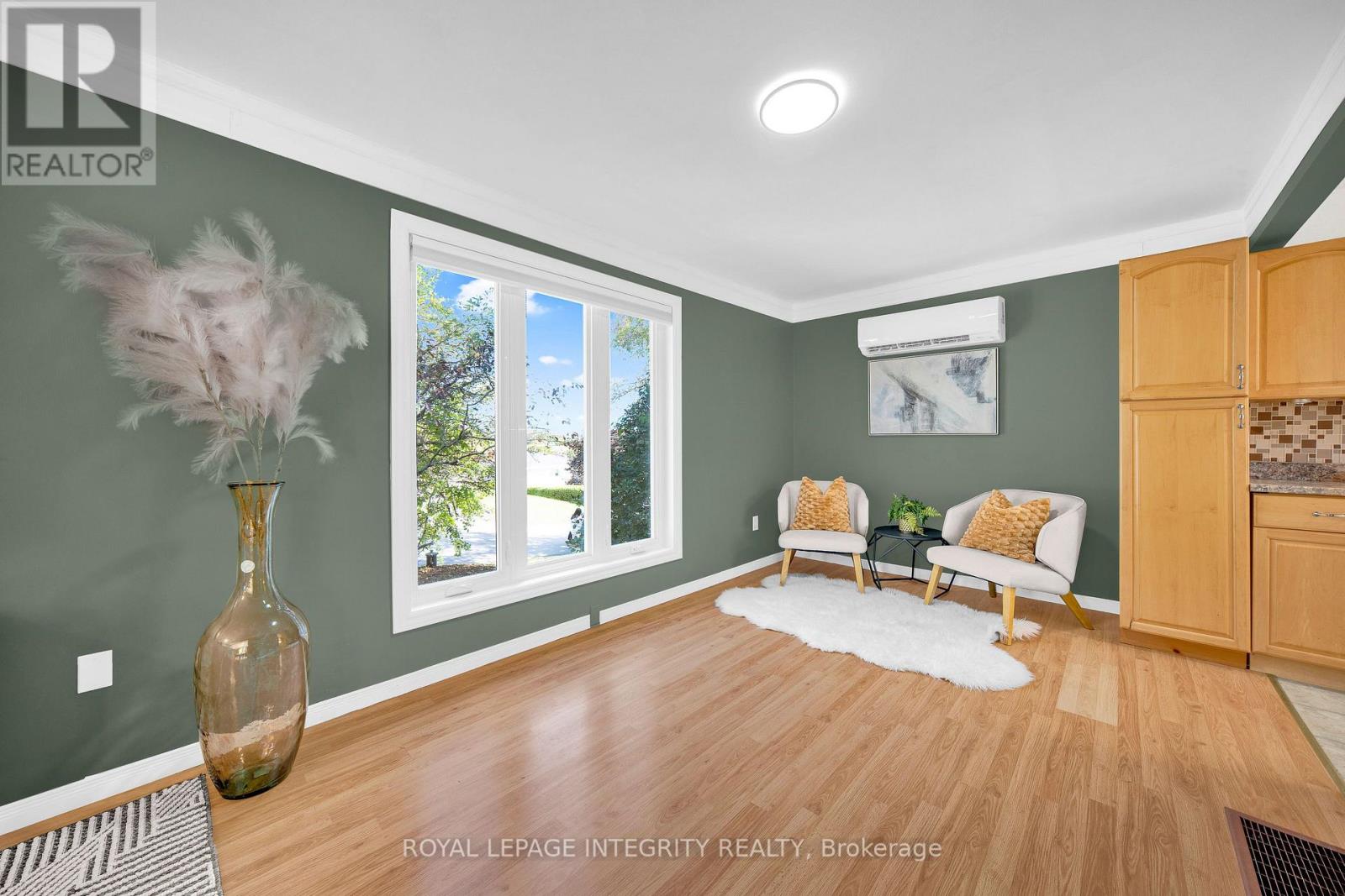 32 Phillips Street Property Photo 12