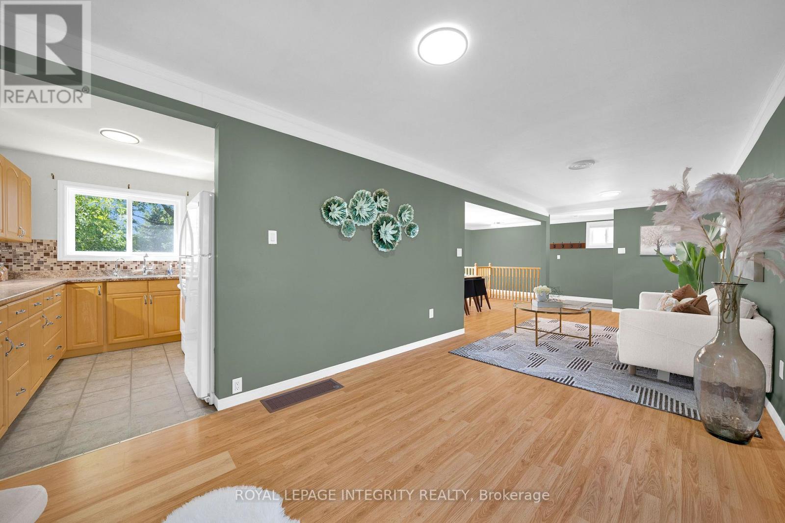 32 Phillips Street Property Photo 14