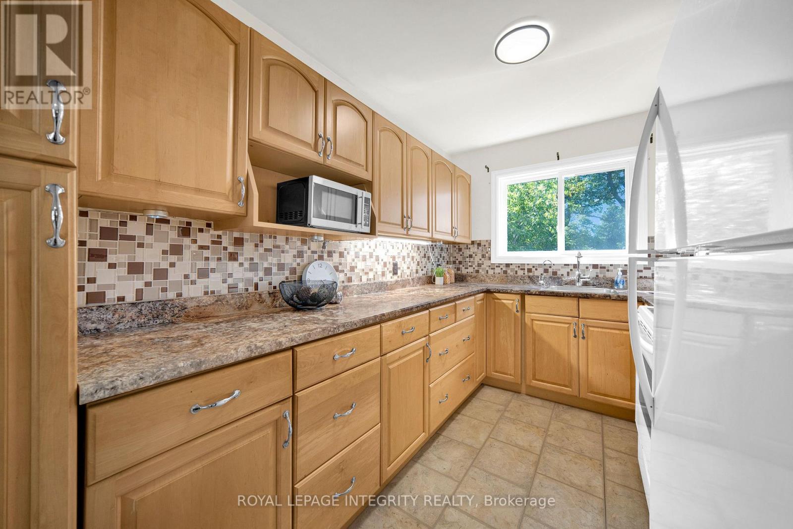 32 Phillips Street Property Photo 15