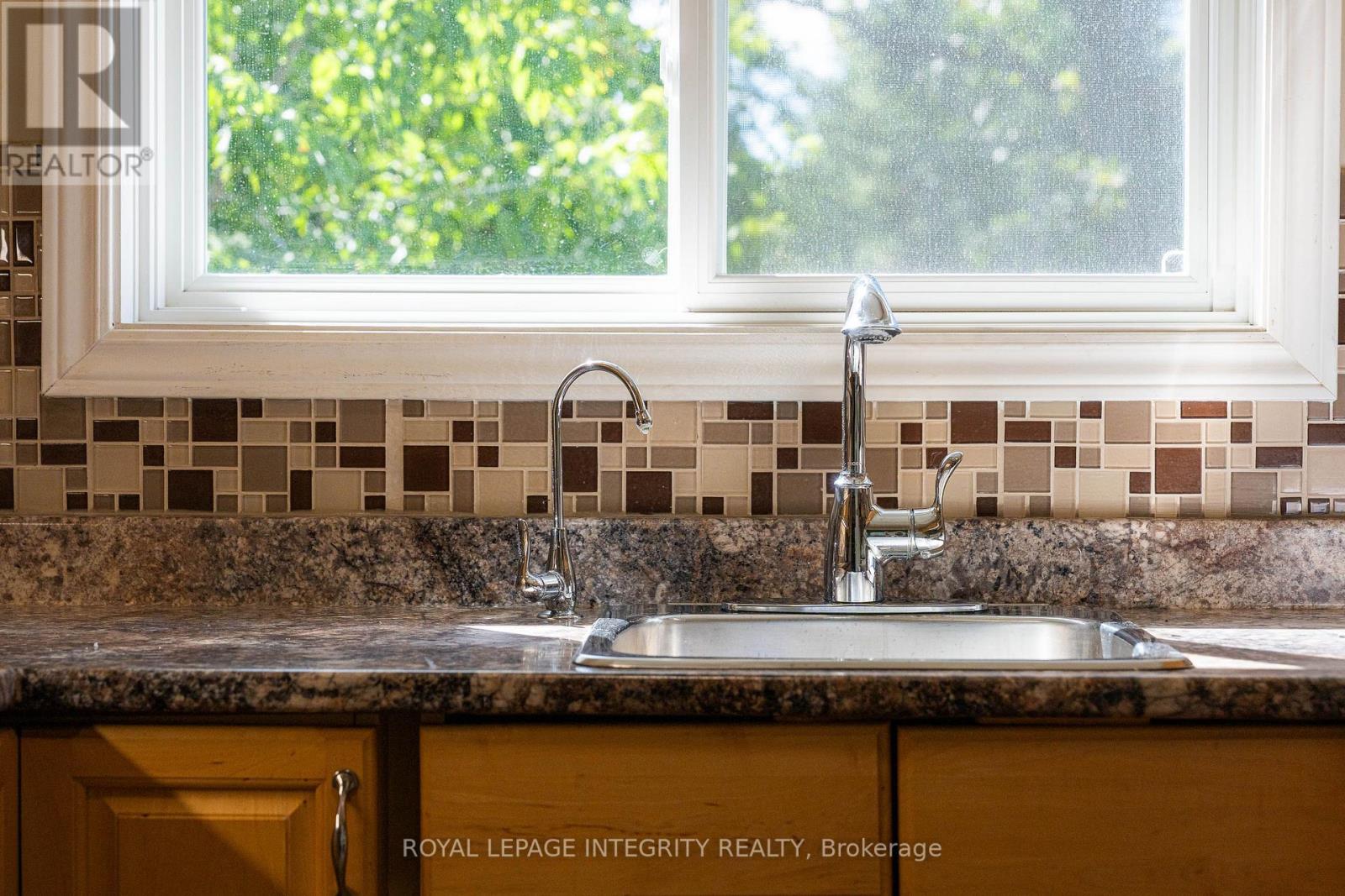 32 Phillips Street Property Photo 16