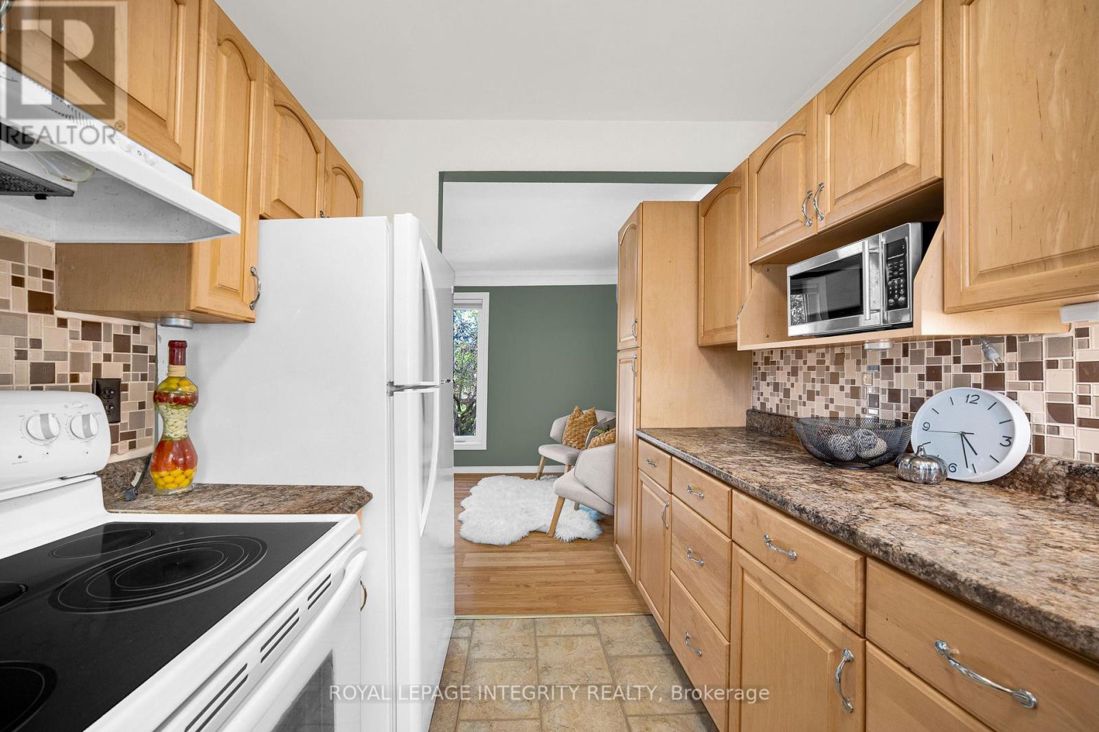 32 Phillips Street Property Photo 18