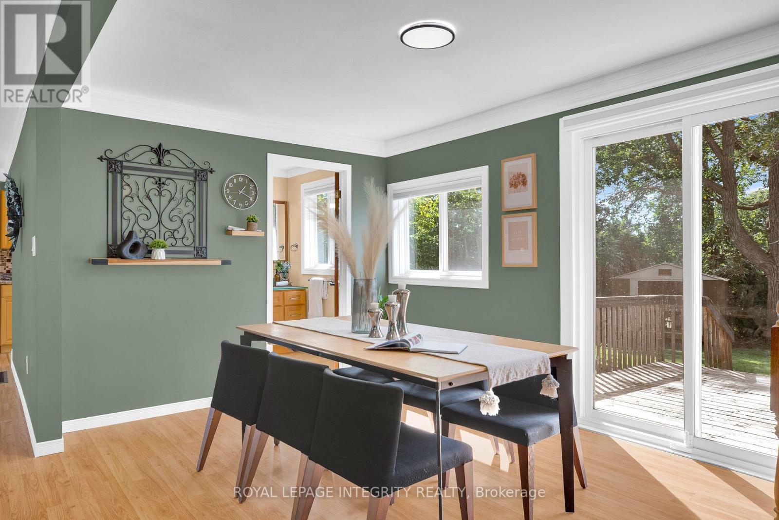 32 Phillips Street Property Photo 19