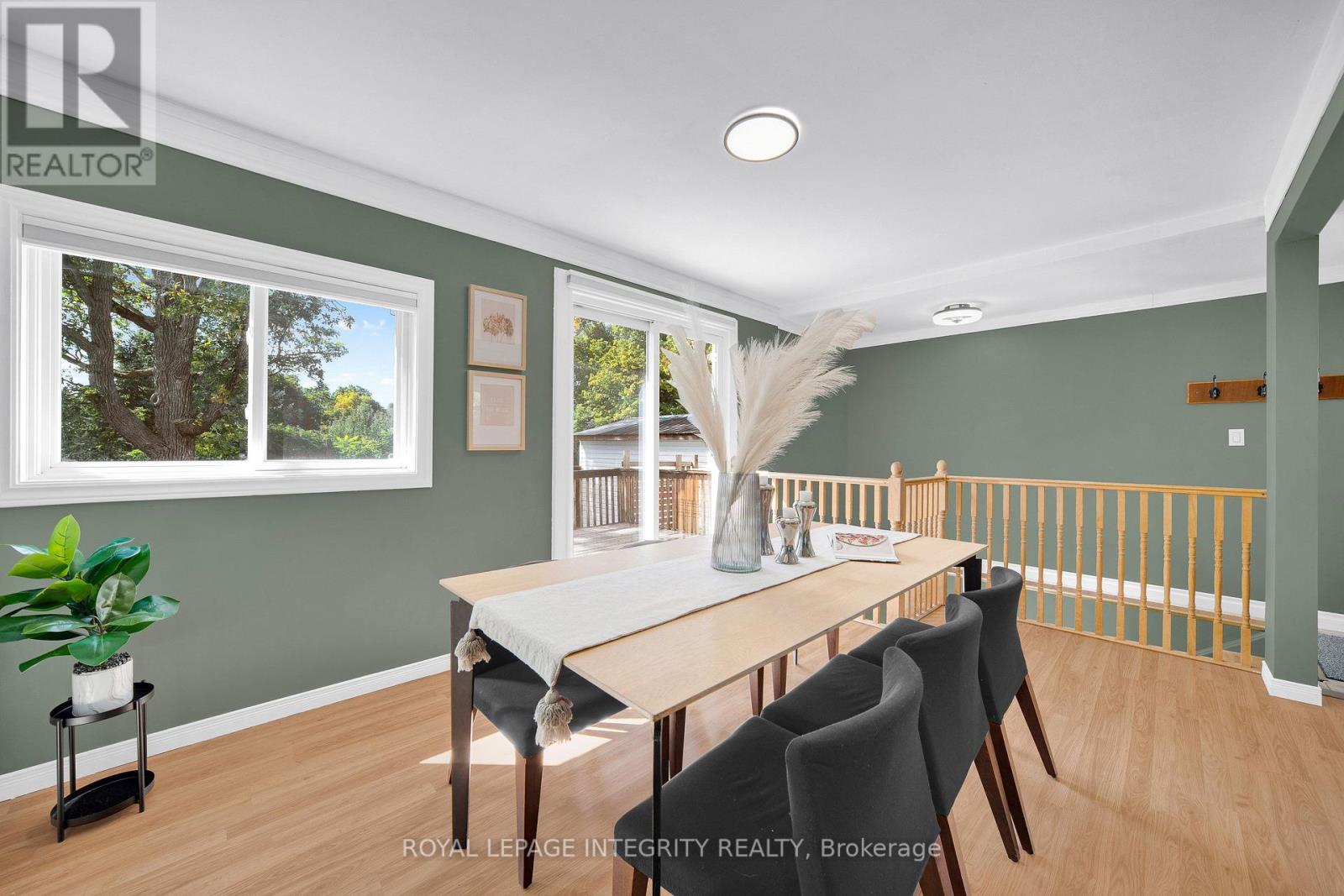 32 Phillips Street Property Photo 20